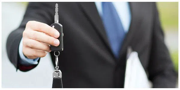 Little Village Locksmith Store Clifton, OH 937-288-3027 Little Village Locksmith Store Clifton, OH 937-288-3027