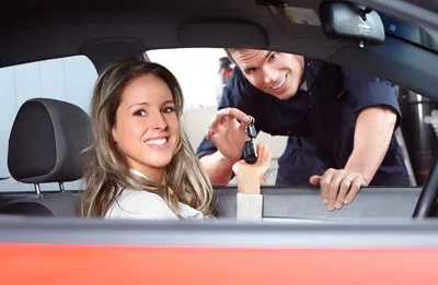 Little Village Locksmith Store Clifton, OH 937-288-3027 - 20-auto-locksmith