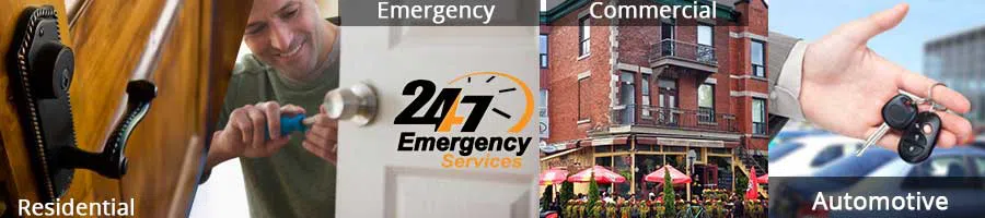 Little Village Locksmith Store Clifton, OH 937-288-3027