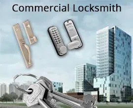 Little Village Locksmith Store Clifton, OH 937-288-3027 - com-01