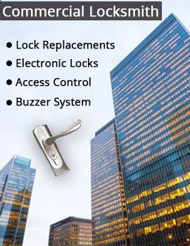 Little Village Locksmith Store Clifton, OH 937-288-3027 - com-02
