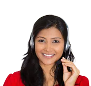 Little Village Locksmith Store Clifton, OH 937-288-3027 Little Village Locksmith Store Clifton, OH 937-288-3027 - cont-01