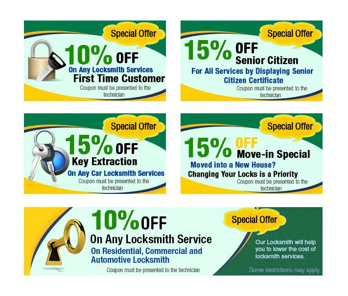 Little Village Locksmith Store Clifton, OH 937-288-3027 - coupon-14-Mod