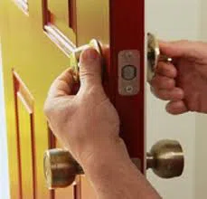 Little Village Locksmith Store Clifton, OH 937-288-3027 - h-locksmith-10