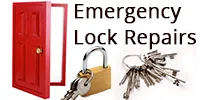 Little Village Locksmith Store Clifton, OH 937-288-3027 - home-02