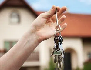 Little Village Locksmith Store Clifton, OH 937-288-3027 - home-lock-11