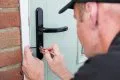Little Village Locksmith Store Clifton, OH 937-288-3027 - lockschange-7