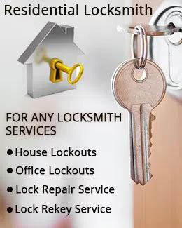 Little Village Locksmith Store Clifton, OH 937-288-3027 - res-01