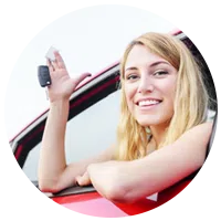 Little Village Locksmith Store Clifton, OH 937-288-3027