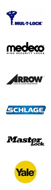 Little Village Locksmith Store Clifton, OH 937-288-3027 - sb-brnds-01