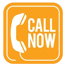 Little Village Locksmith Store Clifton, OH 937-288-3027 - sb-call-now-01