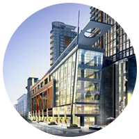 Little Village Locksmith Store Clifton, OH 937-288-3027 - sb-com-01