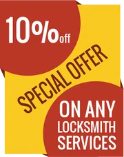 Little Village Locksmith Store Clifton, OH 937-288-3027 - sb-cpn-01