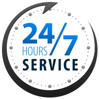 Little Village Locksmith Store Clifton, OH 937-288-3027 - sb-emg-01