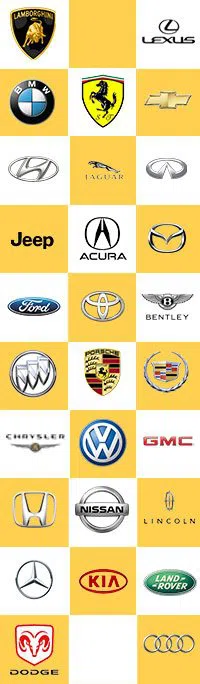 Little Village Locksmith Store Clifton, OH 937-288-3027