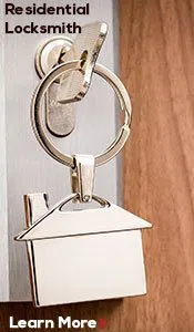 Little Village Locksmith Store Clifton, OH 937-288-3027 - sb-res-img-01