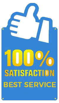 Little Village Locksmith Store Clifton, OH 937-288-3027 Little Village Locksmith Store Clifton, OH 937-288-3027 - sb-satisfaction